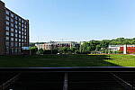 Click to see Y-Sigma16_28MM-WB-P1006750-28mm-f11.0.JPG
