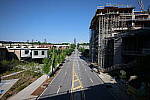 Click to see Y-Sigma16_28MM-WB-P1006770.JPG