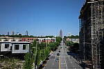 Click to see Y-Sigma16_28MM-WB-P1006779.JPG