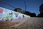 Click to see Y-Sigma16_28MM-WB-P1006785.JPG
