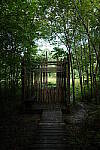 Click to see Y-WB-24MMF18S-P1005968.JPG