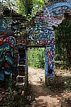 Click to see Y-WB-24MMF18S-P1006088.JPG