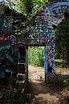 Click to see Y-WB-24MMF18S-P1006090.JPG