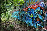 Click to see Y-WB-24MMF18S-P1006091.JPG