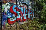 Click to see Y-WB-24MMF18S-P1006096.JPG