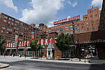 Click to see Y-WB-24MMF18S-P1006123.JPG