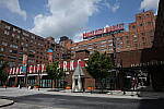 Click to see Y-WB-24MMF18S-P1006124.JPG