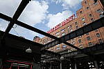 Click to see Y-WB-24MMF18S-P1006127.JPG