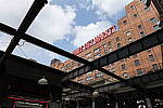 Click to see Y-WB-24MMF18S-P1006128.JPG