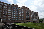 Click to see Y-WB-24MMF18S-P1006140.JPG