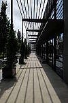 Click to see Y-WB-24MMF18S-P1006144.JPG