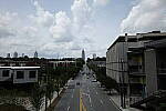 Click to see Y-WB-24MMF18S-P1006151-f1.8.JPG