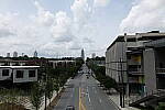 Click to see Y-WB-24MMF18S-P1006153-f2.8.JPG