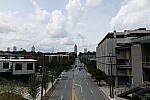 Click to see Y-WB-24MMF18S-P1006154-f4.0.JPG