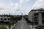 Click to see Y-WB-24MMF18S-P1006155-f5.6.JPG