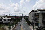 Click to see Y-WB-24MMF18S-P1006156-f8.0.JPG