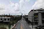 Click to see Y-WB-24MMF18S-P1006157-f11.0.JPG