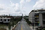 Click to see Y-WB-24MMF18S-P1006158-f16.0.JPG