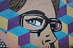 Click to see Y-WB-24MMF18S-P1006178-f1.8.JPG