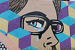 Click to see Y-WB-24MMF18S-P1006180-f4.0.JPG