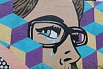 Click to see Y-WB-24MMF18S-P1006181-f5.6.JPG