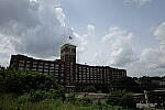 Click to see Y-WB-24MMF18S-P1006183-f1.8.JPG