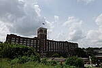 Click to see Y-WB-24MMF18S-P1006184-f2.8.JPG