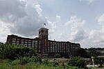 Click to see Y-WB-24MMF18S-P1006185-f4.0.JPG