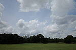 Click to see Y-WB-24MMF18S-P1006195-f1.8.JPG