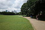 Click to see Y-WB-24MMF18S-P1006207.JPG