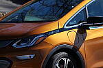 Click to see Y-WB-70_300-P1005610.JPG