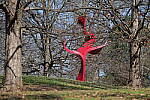 Click to see Y-WB-70_300-P1005617.JPG