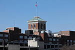 Click to see Y-WB-70_300-P1005630.JPG