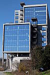 Click to see Y-WB-70_300-P1005642.JPG