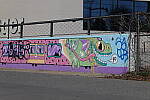 Click to see Y-WB-70_300-P1005644.JPG