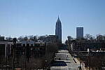 Click to see Y-WB-70_300-P1005652.JPG