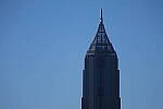 Click to see Y-WB-70_300-P1005659.JPG