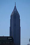 Click to see Y-WB-70_300-P1005670.JPG