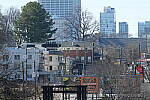Click to see Y-WB-70_300-P1005695.JPG