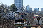 Click to see Y-WB-70_300-P1005696.JPG