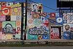 Click to see Y-WB-70_300-P1005704.JPG