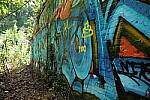 Click to see Y-WB-P1006438-Sigma24mm-f2.0.JPG
