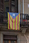 Click to see YX-BETA-P1000866.JPG