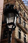Click to see YX-BETA-P1000875.JPG