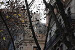 Click to see YX-BETA-P1000877.JPG