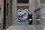 Click to see YX-BETA-P1000883.JPG