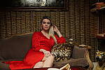 Click to see YX-BETA-P1001586.JPG
