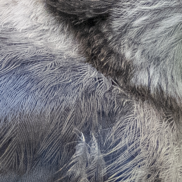Panasonic S1R Review: Field Test -- Gallery Image