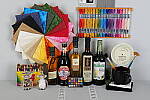 Click to see S5IIhSLI003200NR1.JPG