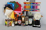 Click to see S5IIhSLI003200NR6D.JPG